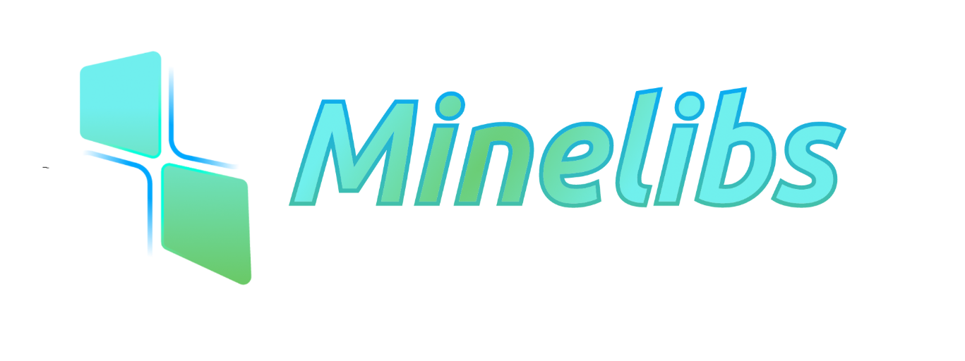 Minelibs
